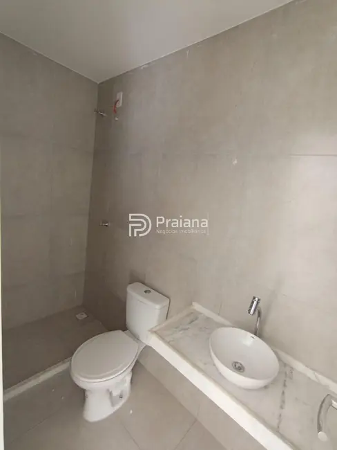 Apartamento com 1 quarto à venda, 70m2 em Mata De Sao Joao - BA - imagem 8 Foto 8 de Apartamento com 1 quarto à venda, 70m2 em Mata De Sao Joao - BA