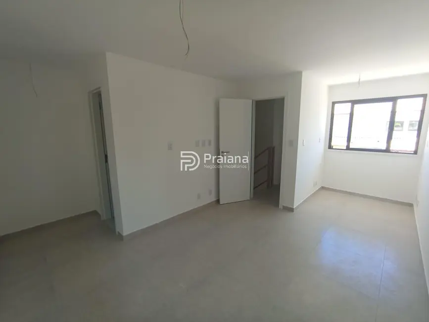 Apartamento com 1 quarto à venda, 70m2 em Mata De Sao Joao - BA - imagem 4 Foto 4 de Apartamento com 1 quarto à venda, 70m2 em Mata De Sao Joao - BA