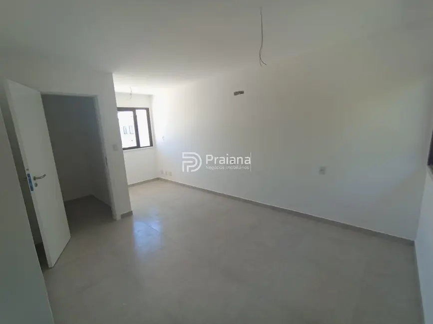 Apartamento com 1 quarto à venda, 70m2 em Mata De Sao Joao - BA - imagem 6 Foto 6 de Apartamento com 1 quarto à venda, 70m2 em Mata De Sao Joao - BA