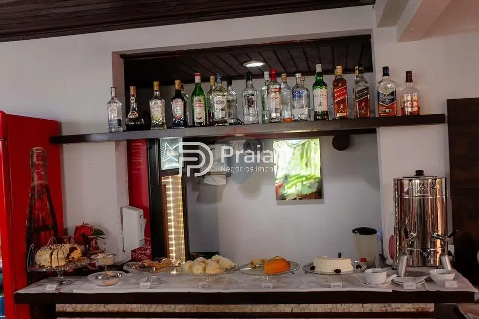 Pousada com 32 quartos à venda, 1419m2 em Mata De Sao Joao - BA - imagem 5 Foto 5 de Pousada com 32 quartos à venda, 1419m2 em Mata De Sao Joao - BA