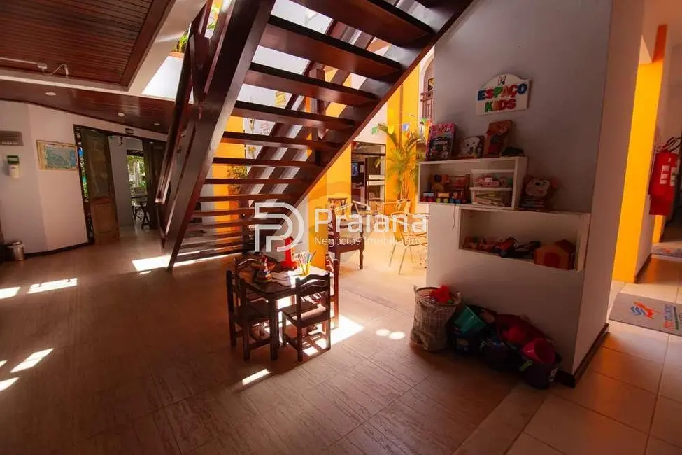 Pousada com 32 quartos à venda, 1419m2 em Mata De Sao Joao - BA - imagem 4 Foto 4 de Pousada com 32 quartos à venda, 1419m2 em Mata De Sao Joao - BA