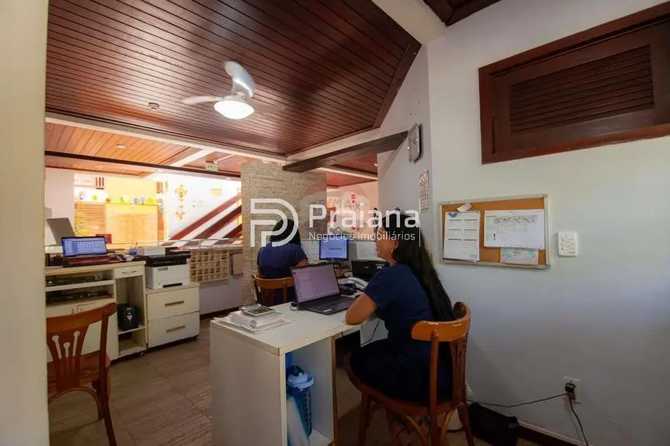 Pousada com 32 quartos à venda, 1419m2 em Mata De Sao Joao - BA - imagem 6 Foto 6 de Pousada com 32 quartos à venda, 1419m2 em Mata De Sao Joao - BA