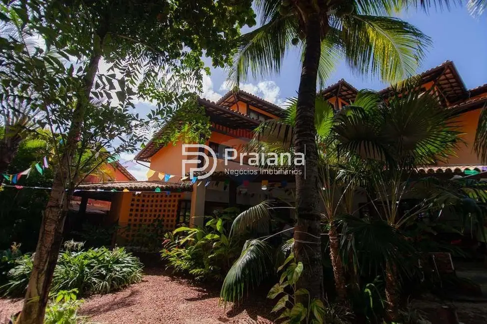 Pousada com 32 quartos à venda, 1419m2 em Mata De Sao Joao - BA - imagem 9 Foto 9 de Pousada com 32 quartos à venda, 1419m2 em Mata De Sao Joao - BA
