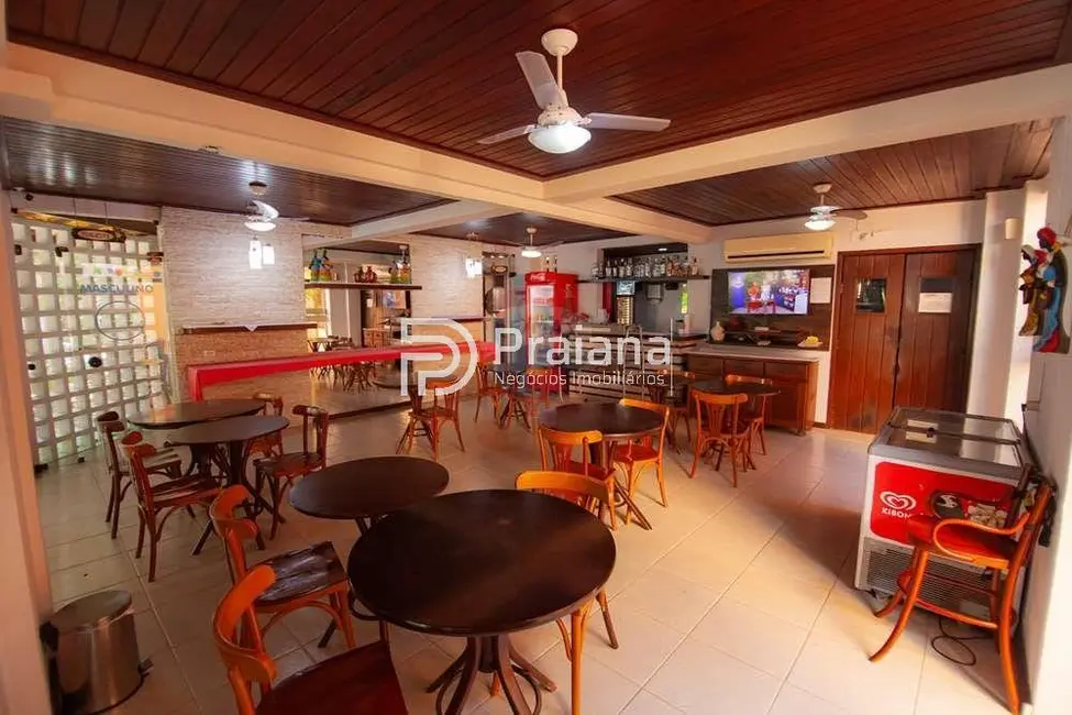 Foto 2 de Pousada com 32 quartos à venda, 1419m2 em Mata De Sao Joao - BA