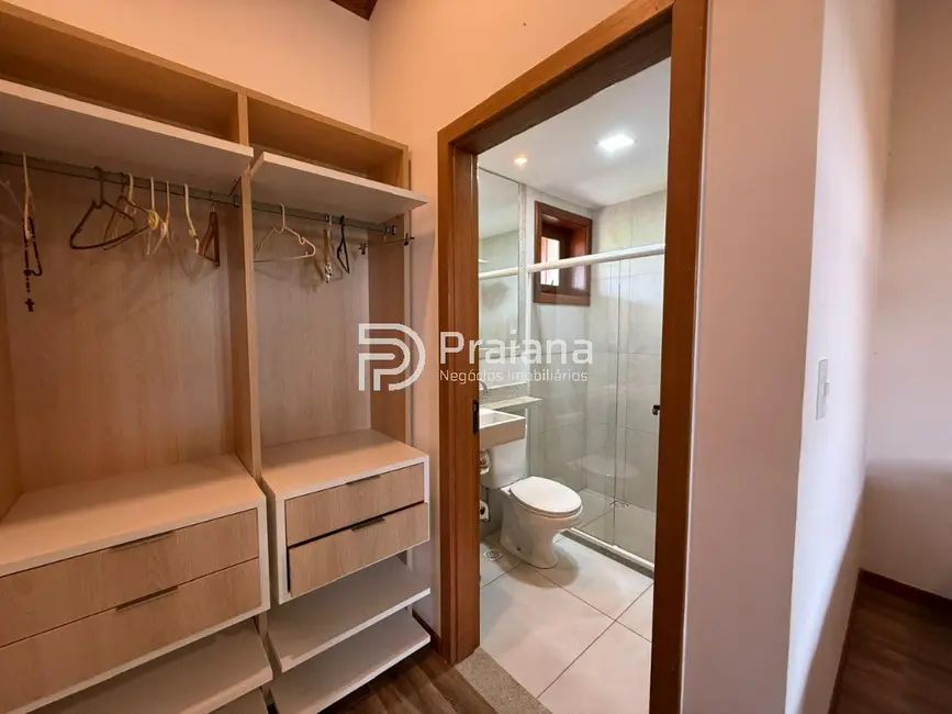 Foto 9 de Apartamento com 3 quartos à venda, 110m2 em Mata De Sao Joao - BA