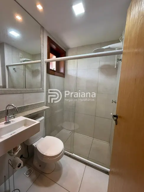Foto 7 de Apartamento com 3 quartos à venda, 110m2 em Mata De Sao Joao - BA