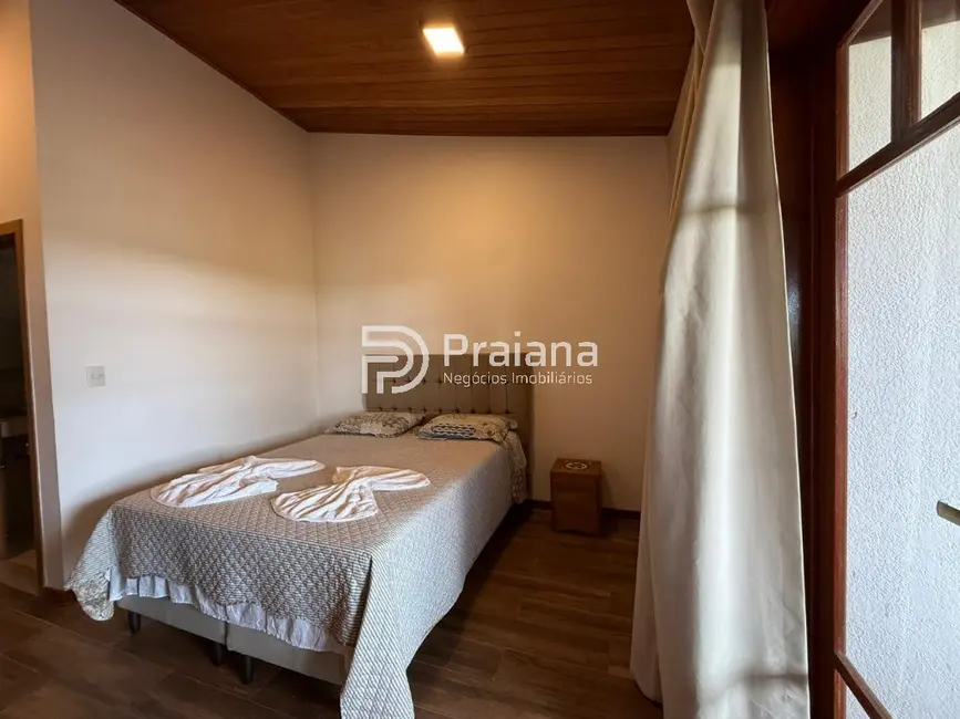 Foto 6 de Apartamento com 3 quartos à venda, 110m2 em Mata De Sao Joao - BA