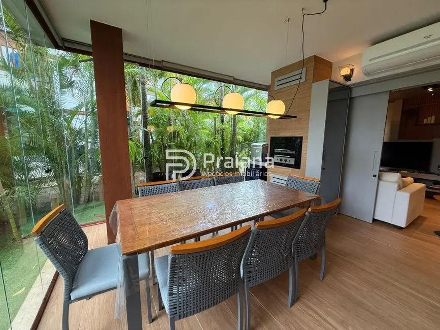 Apartamento com 2 quartos à venda, 57m2 em Mata De Sao Joao - BA - imagem 3 Foto 3 de Apartamento com 2 quartos à venda, 57m2 em Mata De Sao Joao - BA