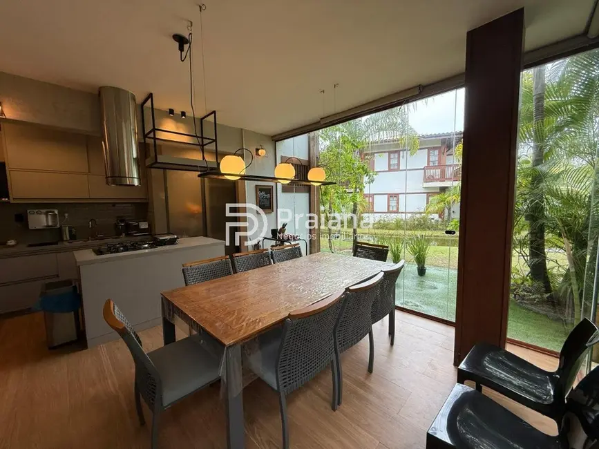 Apartamento com 2 quartos à venda, 57m2 em Mata De Sao Joao - BA - imagem 9 Foto 9 de Apartamento com 2 quartos à venda, 57m2 em Mata De Sao Joao - BA