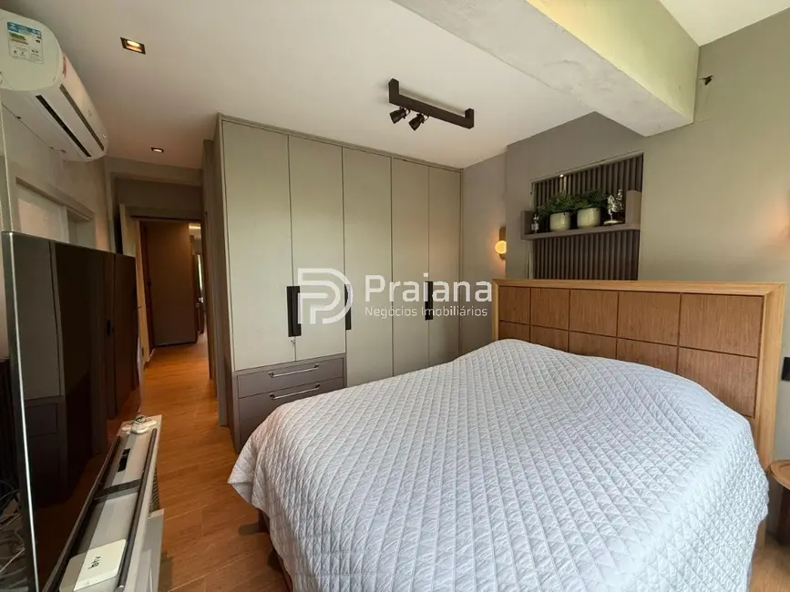 Apartamento com 2 quartos à venda, 57m2 em Mata De Sao Joao - BA - imagem 4 Foto 4 de Apartamento com 2 quartos à venda, 57m2 em Mata De Sao Joao - BA