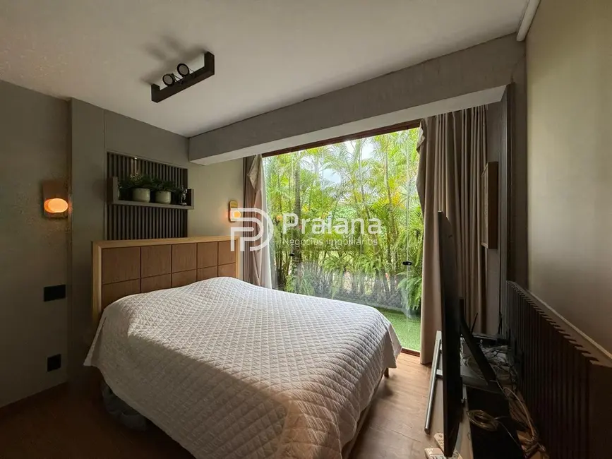 Apartamento com 2 quartos à venda, 57m2 em Mata De Sao Joao - BA - imagem 2 Foto 2 de Apartamento com 2 quartos à venda, 57m2 em Mata De Sao Joao - BA