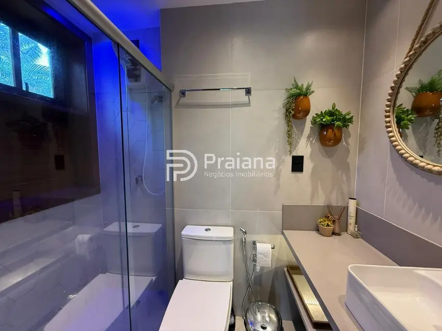 Apartamento com 2 quartos à venda, 57m2 em Mata De Sao Joao - BA - imagem 7 Foto 7 de Apartamento com 2 quartos à venda, 57m2 em Mata De Sao Joao - BA