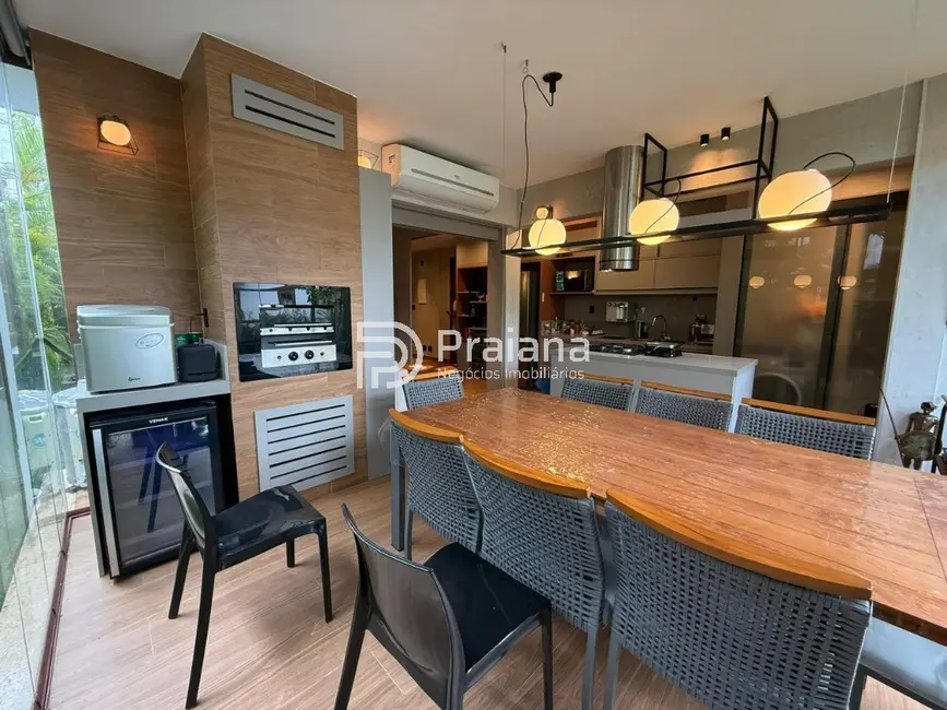 Apartamento com 2 quartos à venda, 57m2 em Mata De Sao Joao - BA - imagem 1 Foto 1 de Apartamento com 2 quartos à venda, 57m2 em Mata De Sao Joao - BA