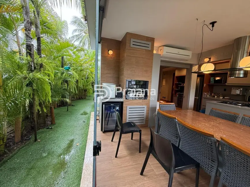 Apartamento com 2 quartos à venda, 57m2 em Mata De Sao Joao - BA - imagem 8 Foto 8 de Apartamento com 2 quartos à venda, 57m2 em Mata De Sao Joao - BA
