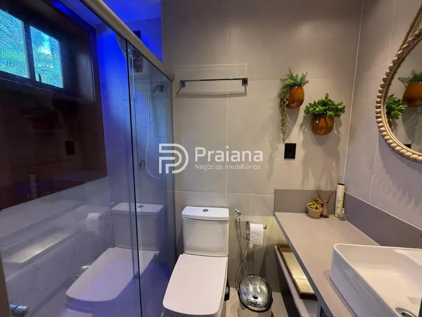 Apartamento com 2 quartos à venda, 57m2 em Mata De Sao Joao - BA - imagem 5 Foto 5 de Apartamento com 2 quartos à venda, 57m2 em Mata De Sao Joao - BA
