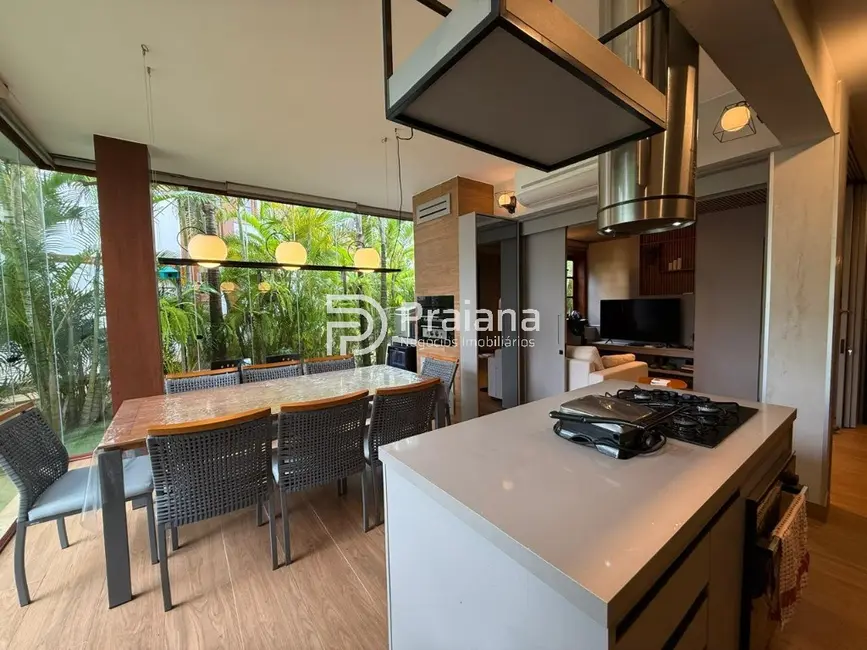 Apartamento com 2 quartos à venda, 57m2 em Mata De Sao Joao - BA - imagem 6 Foto 6 de Apartamento com 2 quartos à venda, 57m2 em Mata De Sao Joao - BA