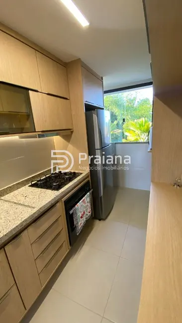 Foto 7 de Apartamento com 2 quartos à venda, 63m2 em Camacari - BA