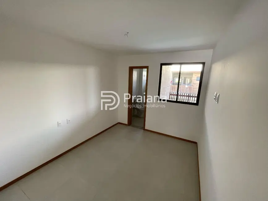 Foto 5 de Apartamento com 2 quartos à venda, 58m2 em Camacari - BA