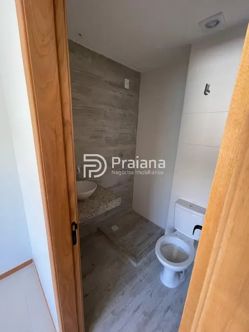 Foto 7 de Apartamento com 2 quartos à venda, 58m2 em Camacari - BA