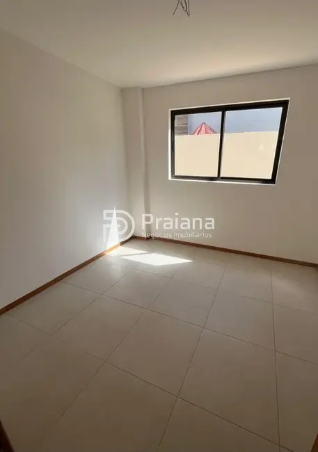 Foto 4 de Apartamento com 2 quartos à venda, 58m2 em Camacari - BA