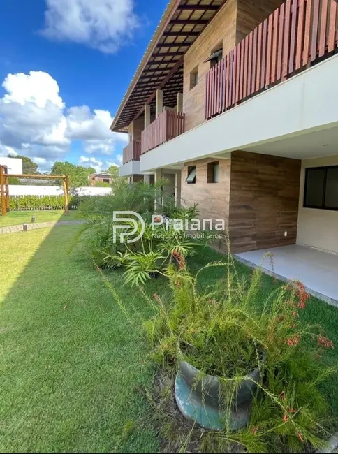 Foto 1 de Apartamento com 2 quartos à venda, 58m2 em Camacari - BA
