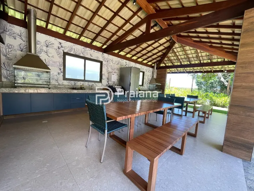 Foto 9 de Apartamento com 2 quartos à venda, 58m2 em Camacari - BA