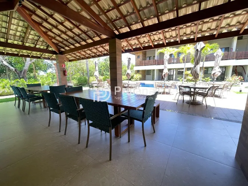 Foto 8 de Apartamento com 2 quartos à venda, 58m2 em Camacari - BA