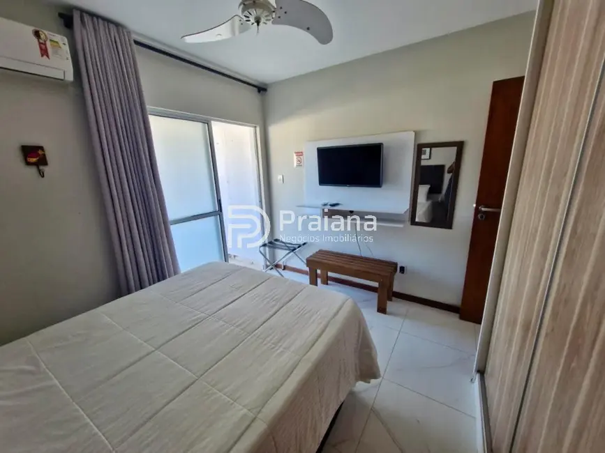 Foto 9 de Apartamento com 1 quarto à venda, 42m2 em Camacari - BA