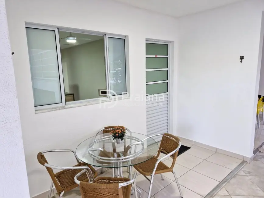 Foto 4 de Apartamento com 1 quarto à venda, 42m2 em Camacari - BA