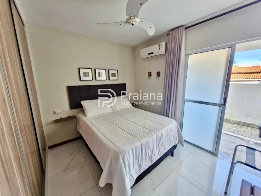 Foto 7 de Apartamento com 1 quarto à venda, 42m2 em Camacari - BA
