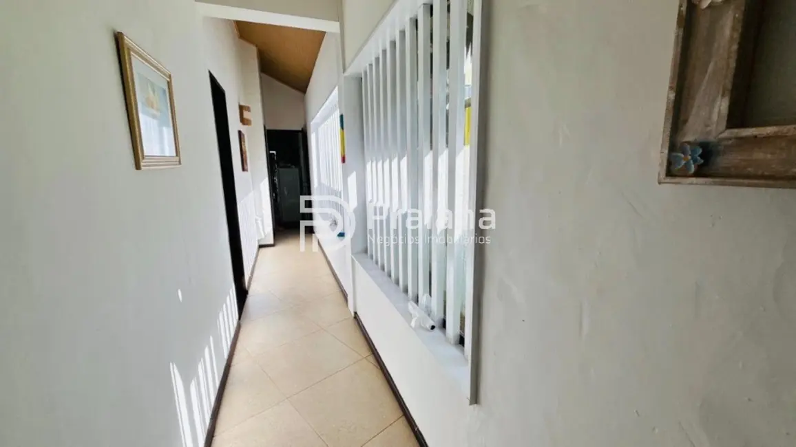 Casa de Condomínio com 3 quartos à venda, 133m2 em Mata De Sao Joao - BA - imagem 7 Foto 7 de Casa de Condomínio com 3 quartos à venda, 133m2 em Mata De Sao Joao - BA