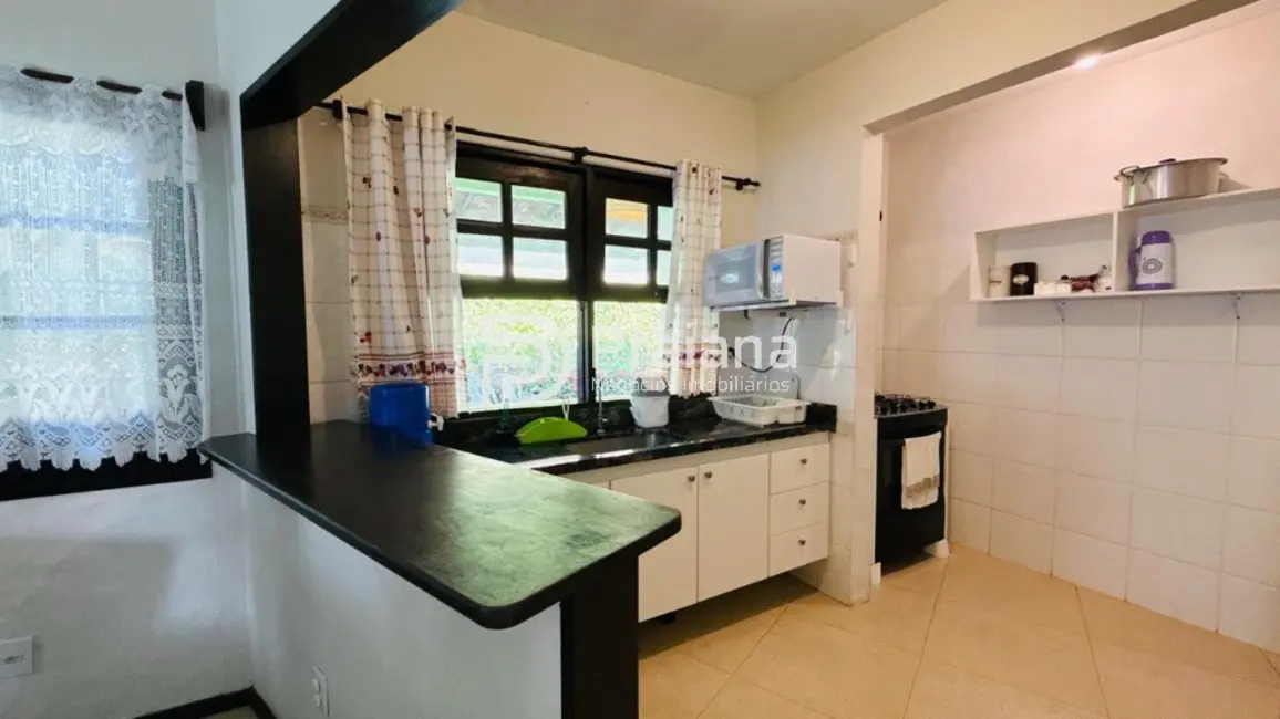 Casa de Condomínio com 3 quartos à venda, 133m2 em Mata De Sao Joao - BA - imagem 4 Foto 4 de Casa de Condomínio com 3 quartos à venda, 133m2 em Mata De Sao Joao - BA