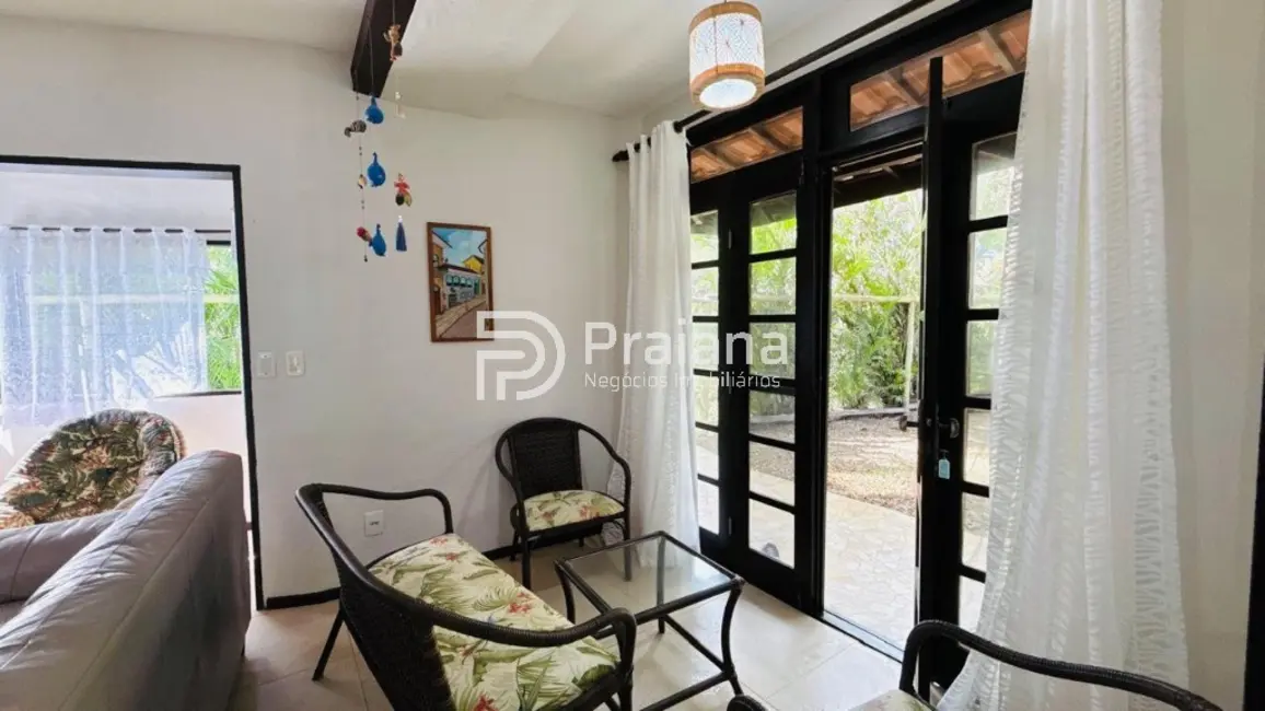 Casa de Condomínio com 3 quartos à venda, 133m2 em Mata De Sao Joao - BA - imagem 9 Foto 9 de Casa de Condomínio com 3 quartos à venda, 133m2 em Mata De Sao Joao - BA