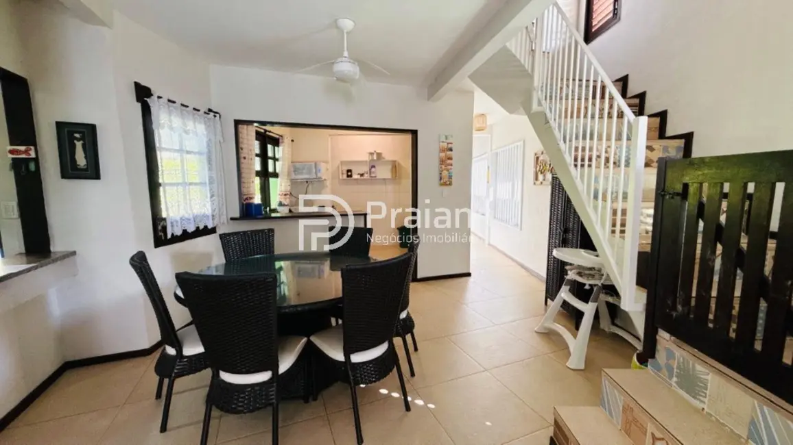 Casa de Condomínio com 3 quartos à venda, 133m2 em Mata De Sao Joao - BA - imagem 8 Foto 8 de Casa de Condomínio com 3 quartos à venda, 133m2 em Mata De Sao Joao - BA