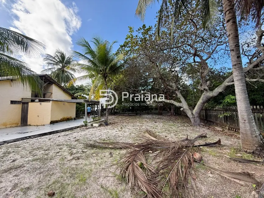 Foto 6 de Terreno / Lote à venda, 305m2 em Mata De Sao Joao - BA