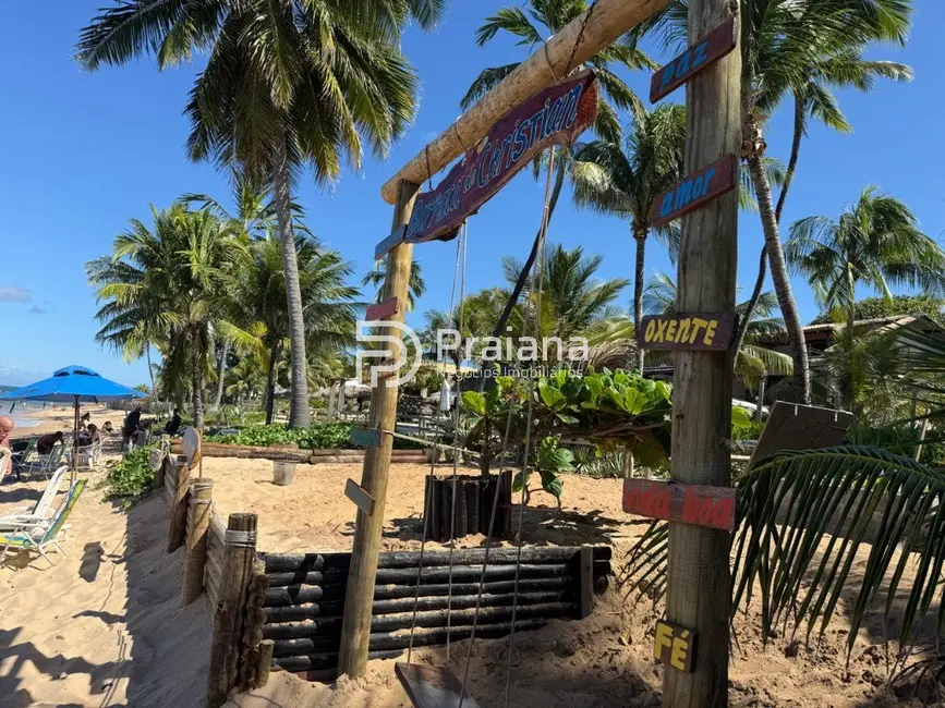 Foto 9 de Terreno / Lote à venda, 305m2 em Mata De Sao Joao - BA