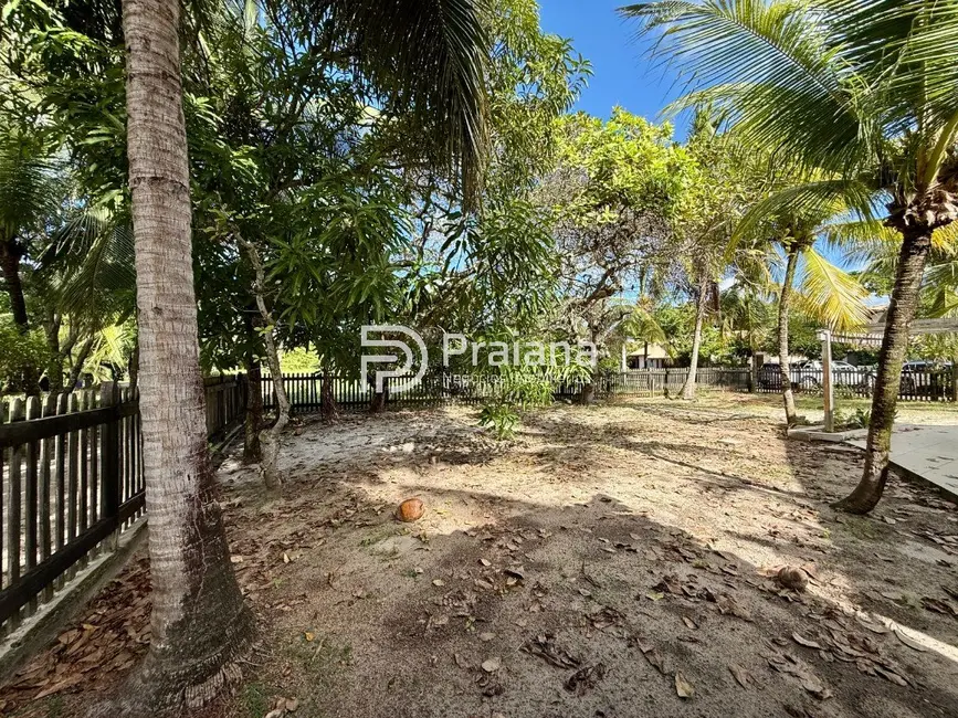 Foto 5 de Terreno / Lote à venda, 305m2 em Mata De Sao Joao - BA