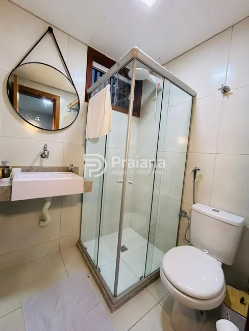 Apartamento com 2 quartos à venda, 54m2 em Mata De Sao Joao - BA - imagem 9 Foto 9 de Apartamento com 2 quartos à venda, 54m2 em Mata De Sao Joao - BA