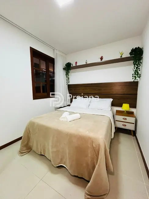Apartamento com 2 quartos à venda, 54m2 em Mata De Sao Joao - BA - imagem 7 Foto 7 de Apartamento com 2 quartos à venda, 54m2 em Mata De Sao Joao - BA