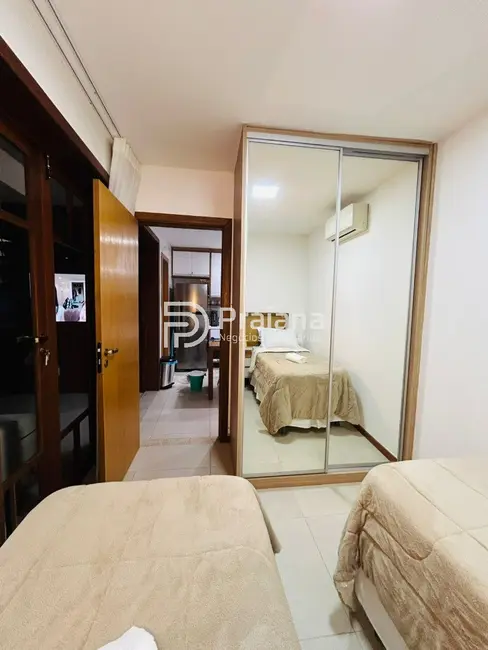 Apartamento com 2 quartos à venda, 54m2 em Mata De Sao Joao - BA - imagem 5 Foto 5 de Apartamento com 2 quartos à venda, 54m2 em Mata De Sao Joao - BA