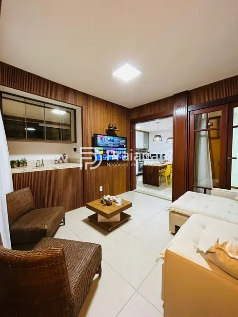 Apartamento com 2 quartos à venda, 54m2 em Mata De Sao Joao - BA - imagem 1 Foto 1 de Apartamento com 2 quartos à venda, 54m2 em Mata De Sao Joao - BA