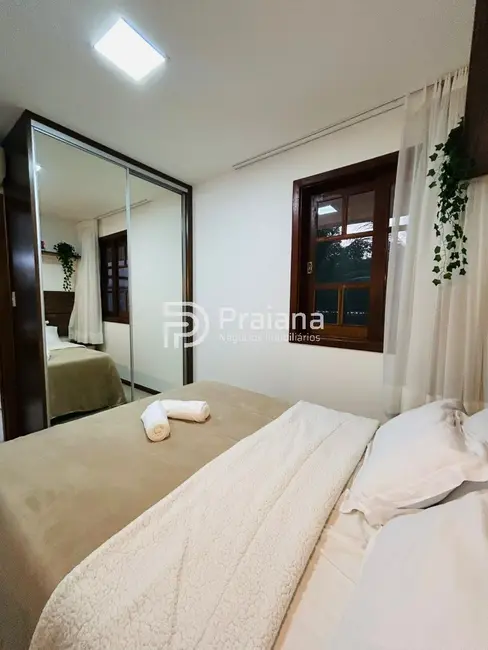 Apartamento com 2 quartos à venda, 54m2 em Mata De Sao Joao - BA - imagem 6 Foto 6 de Apartamento com 2 quartos à venda, 54m2 em Mata De Sao Joao - BA