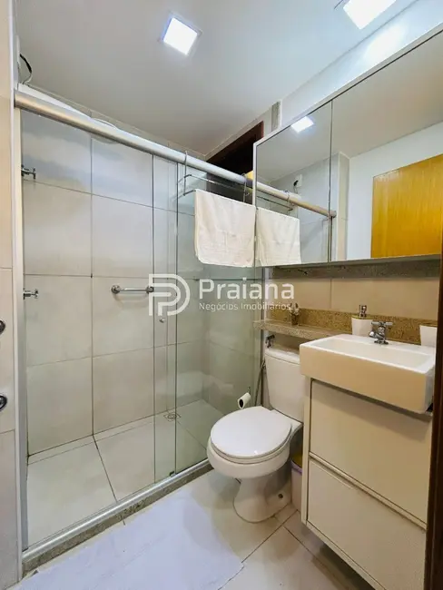 Apartamento com 2 quartos à venda, 54m2 em Mata De Sao Joao - BA - imagem 8 Foto 8 de Apartamento com 2 quartos à venda, 54m2 em Mata De Sao Joao - BA