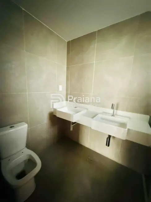 Casa de Condomínio com 4 quartos à venda, 170m2 em Mata De Sao Joao - BA - imagem 9 Foto 9 de Casa de Condomínio com 4 quartos à venda, 170m2 em Mata De Sao Joao - BA