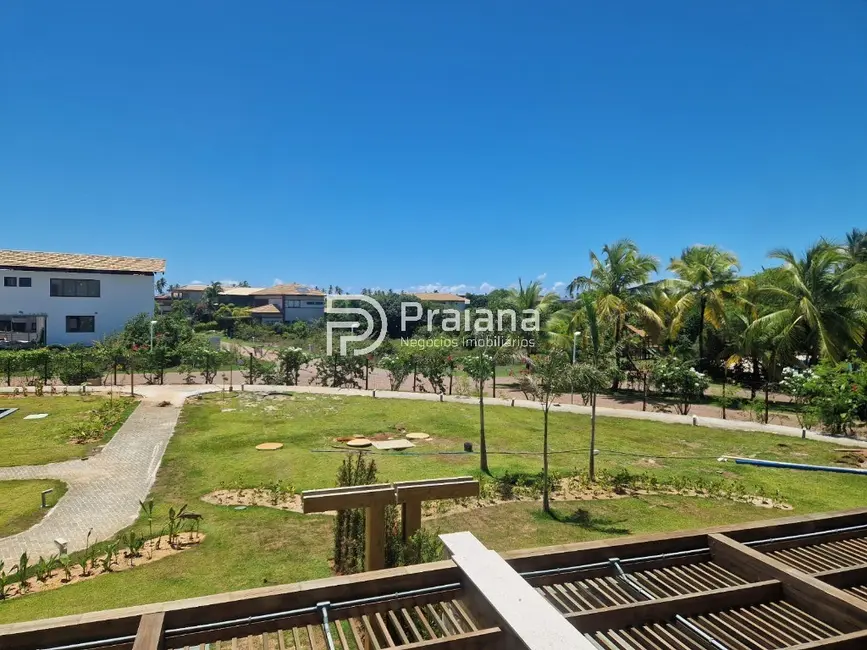 Casa de Condomínio com 4 quartos à venda, 170m2 em Mata De Sao Joao - BA - imagem 3 Foto 3 de Casa de Condomínio com 4 quartos à venda, 170m2 em Mata De Sao Joao - BA