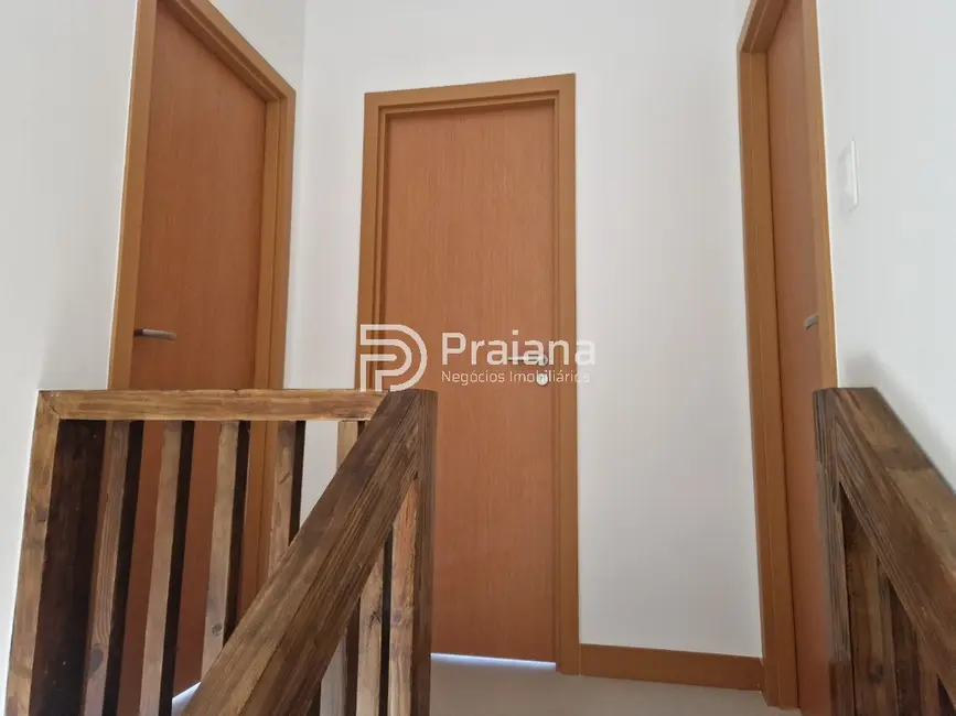 Casa de Condomínio com 4 quartos à venda, 170m2 em Mata De Sao Joao - BA - imagem 4 Foto 4 de Casa de Condomínio com 4 quartos à venda, 170m2 em Mata De Sao Joao - BA