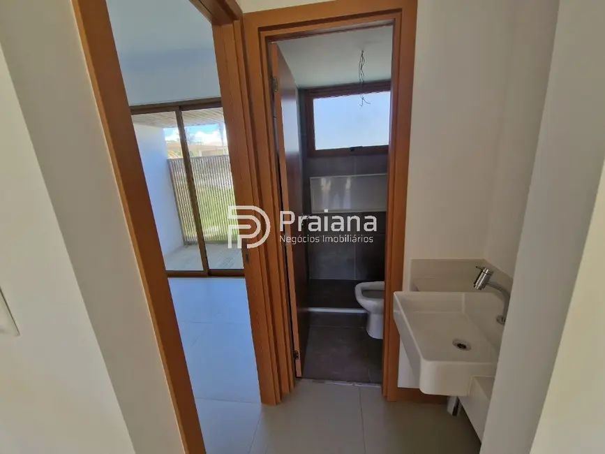 Casa de Condomínio com 4 quartos à venda, 170m2 em Mata De Sao Joao - BA - imagem 5 Foto 5 de Casa de Condomínio com 4 quartos à venda, 170m2 em Mata De Sao Joao - BA