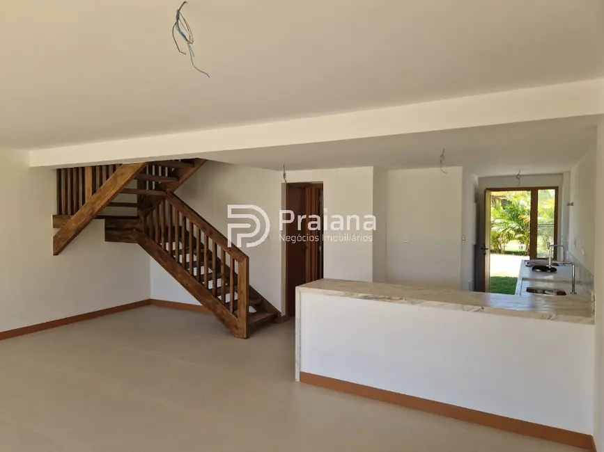 Casa de Condomínio com 4 quartos à venda, 170m2 em Mata De Sao Joao - BA - imagem 2 Foto 2 de Casa de Condomínio com 4 quartos à venda, 170m2 em Mata De Sao Joao - BA