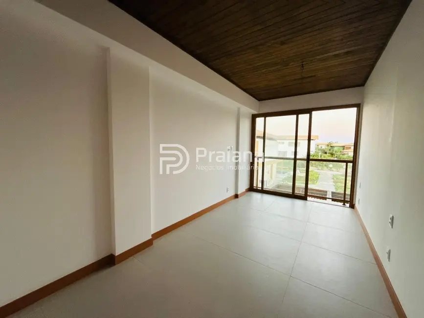 Casa de Condomínio com 4 quartos à venda, 170m2 em Mata De Sao Joao - BA - imagem 6 Foto 6 de Casa de Condomínio com 4 quartos à venda, 170m2 em Mata De Sao Joao - BA