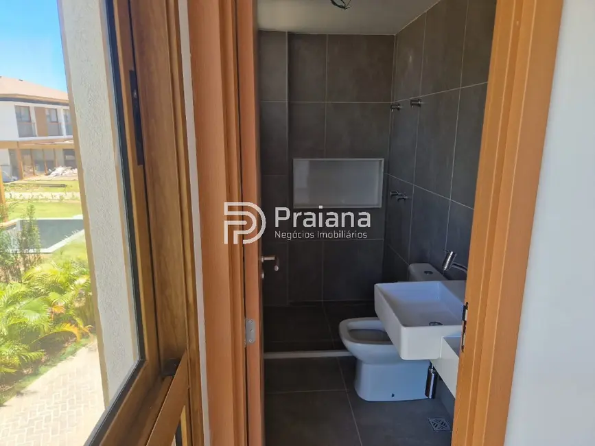 Casa de Condomínio com 4 quartos à venda, 170m2 em Mata De Sao Joao - BA - imagem 7 Foto 7 de Casa de Condomínio com 4 quartos à venda, 170m2 em Mata De Sao Joao - BA
